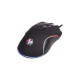Мышка Maxxter McG-7B-I725 USB Black (McG-7B-I725)