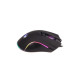 Мышка Maxxter McG-7B-I725 USB Black (McG-7B-I725)
