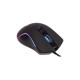 Мышка Maxxter McG-7B-I725 USB Black (McG-7B-I725)