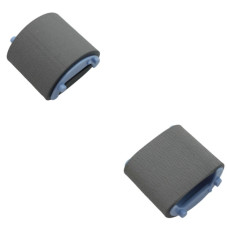 Ролик захвата бумаги HP LJ 1010 Welldo (RC1-2050-WD1)