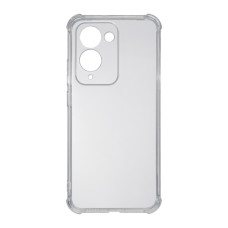 Чехол для мобильного телефона Armorstandart Air Force Xiaomi Redmi 16 4G Clear (ARM90951)