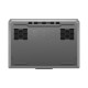Ноутбук Lenovo LOQ 17IRX10 (83JH00EQRA)