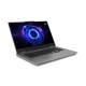 Ноутбук Lenovo LOQ 17IRX10 (83JH00EQRA)