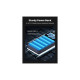 Батарея универсальная Ugreen 20000mAh 100W PD, QC, USB-A, 2xUSB-С Grey (PB720) (25188)