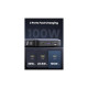 Батарея универсальная Ugreen 20000mAh 100W PD, QC, USB-A, 2xUSB-С Grey (PB720) (25188)