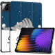 Чехол для планшета BeCover Smart Case Xiaomi Pad 8 / 8 Pro 11.2" Good Night (714588)