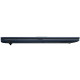 ASUS Ноутбук Vivobook 17 X1704VA-AU159 17.3" FHD IPS, Intel i3-1315U, 8GB, F512GB, UMA, NoOS, Блакитний (90NB10V2-M007U0)