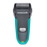 Remington F3 Style Series (F3000)