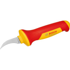 Bosch Ніж демонтажний Professional, VDE (1.600.A02.NF6)