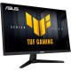 ASUS Монітор Asus 27" TUF Gaming VG279Q5A 2xHDMI, DP, MM, IPS, 200Hz, 0.3ms, sRGB 99%, AdaptiveSync (90LM0C30-B01171)