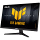 ASUS Монітор Asus 27" TUF Gaming VG279Q5A 2xHDMI, DP, MM, IPS, 200Hz, 0.3ms, sRGB 99%, AdaptiveSync (90LM0C30-B01171)