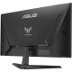 ASUS Монітор Asus 27" TUF Gaming VG279Q5A 2xHDMI, DP, MM, IPS, 200Hz, 0.3ms, sRGB 99%, AdaptiveSync (90LM0C30-B01171)