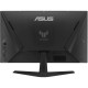 ASUS Монітор Asus 27" TUF Gaming VG279Q5A 2xHDMI, DP, MM, IPS, 200Hz, 0.3ms, sRGB 99%, AdaptiveSync (90LM0C30-B01171)