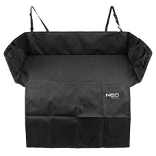 Neo Tools Чохол для багажника Neo Tools 161x132см (11-474)