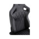 Кресло игровое GT Racer X-0732 Gray (X-0732 Fabric Gray XL)