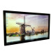 Компьютер Intboard 55" 8/256Gb Windows