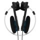 Наушники Koss Porta Pro Classic Black (192485.101)