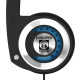 Наушники Koss Porta Pro Classic Black (192485.101)