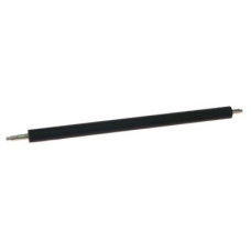 Вал магнитный Samsung ML-1510/1710/SCX-4200/4300 BASF (MR-ML1510)