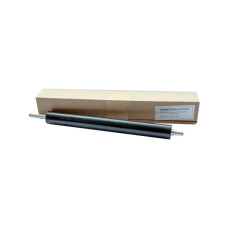 Вал резиновый Brother HL-2230/2240/2270DW/DCP7060/7065DN, CET6760/LPR-HL22 AHK (3205042)