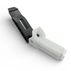 Шарнир Canon MF231/232/236/237/244/247/249 аналог FE4-4951 Veaye (FE4-4951-VE)