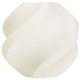 Пластик для 3D-принтера Bambu Lab ASA Aero 1.75mm, 1kg, White (B02-W0-1.75-1000-SPL)