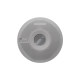 Пластик для 3D-принтера Bambu Lab ASA Aero 1.75mm, 1kg, White (B02-W0-1.75-1000-SPL)
