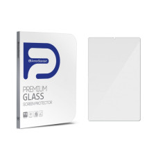 Стекло защитное Armorstandart Glass.CR Lenovo Tab M9 TB-310FU (ARM66443)