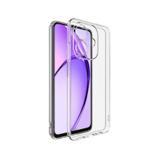 Чехол для мобильного телефона BeCover Oppo A3 4G / А3х 4G / A40m Transparancy (712770)