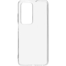 Чехол для мобильного телефона Armorstandart Air OPPO A5 4G / A5 5G / A5m 4G Clear (ARM89780)