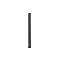 Аксессуар к экшн-камерам GoPro Monopod Carbon Fiber Extension 270cm (AGXTM-002)