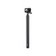 Аксессуар к экшн-камерам GoPro Monopod Carbon Fiber Extension 270cm (AGXTM-002)