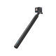 Аксессуар к экшн-камерам GoPro Monopod Carbon Fiber Extension 270cm (AGXTM-002)