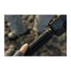 Аксессуар к экшн-камерам GoPro Monopod Carbon Fiber Extension 270cm (AGXTM-002)