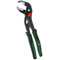 Bosch Кліщі, для водяного насоса, 250мм (1.600.A03.2V9)