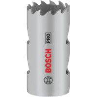 Bosch Коронка Professional Multi Material 25мм з різьбою (2.608.901.498)