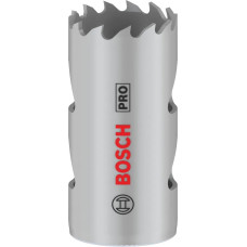 Bosch Коронка Professional Multi Material 25мм з різьбою (2.608.901.498)