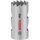 Bosch Коронка Professional Multi Material 25мм з різьбою (2.608.901.498)