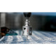 Bosch Коронка Professional Multi Material 25мм з різьбою (2.608.901.498)
