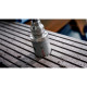 Bosch Коронка Professional Multi Material 25мм з різьбою (2.608.901.498)