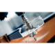 Bosch Коронка Professional Multi Material 25мм з різьбою (2.608.901.498)