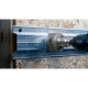 Bosch Коронка Professional Multi Material 25мм з різьбою (2.608.901.498)