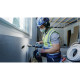 Bosch Коронка Professional Multi Material 25мм з різьбою (2.608.901.498)