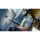 Bosch Коронка Professional Multi Material 25мм з різьбою (2.608.901.498)