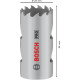 Bosch Коронка Professional Multi Material 25мм з різьбою (2.608.901.498)