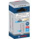 Bosch Коронка Professional Multi Material 25мм з різьбою (2.608.901.498)
