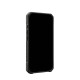 UAG iPhone 17 Pro Monarch Pro MagSafe Kevlar Black (114513113940)