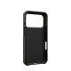 UAG iPhone 17 Pro Monarch Pro MagSafe Kevlar Black (114513113940)