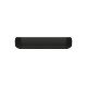 UAG iPhone 17 Pro Monarch Pro MagSafe Kevlar Black (114513113940)