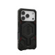 UAG iPhone 17 Pro Monarch Pro MagSafe Kevlar Black (114513113940)